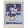Image 1 : 2024-25 Upper Deck Cutter Guathier Young Guns RC