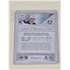 Image 2 : 2024-25 Upper Deck Cutter Guathier Young Guns RC