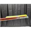 Image 2 : Bamboo Fly Fishing Pole