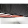 Image 3 : Bamboo Fly Fishing Pole