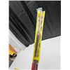 Image 4 : Bamboo Fly Fishing Pole