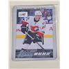 Image 1 : 2015-16 Upper Deck Young Guns Sam Bennett RC