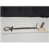 Image 1 : Antique/Vintage Mink Catching Tongs