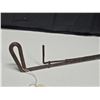 Image 4 : Antique/Vintage Mink Catching Tongs