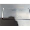 Image 2 : RUBBERMAID Roughneck blue container