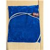 Image 1 : THERMOTAX infrared heating pad with removable cover. I will e-mail photos.