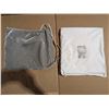 Image 3 : THERMOTAX infrared heating pad with removable cover. I will e-mail photos.