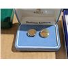 Image 2 : Two Women’s watches (one Seiko), miscellaneous jewellery (earrings, necklaces, pins, etc) a
