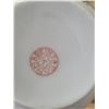 Image 4 : Vintage chinaware and misc- beefeater, drug bottle