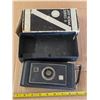 Image 1 : Jiffy kodak camera and original box