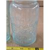 Image 2 : Improved crown jar and brandon brewing bottle