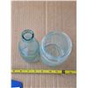 Image 4 : Improved crown jar and brandon brewing bottle