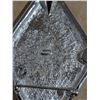 Image 4 : Signed Art Deco Brooch