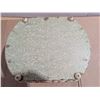 Image 5 : Vintage Sewing Basket