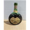 Image 1 : Full Italian Vintage Rose Bottle