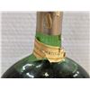 Image 2 : Full Italian Vintage Rose Bottle