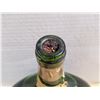 Image 3 : Full Italian Vintage Rose Bottle