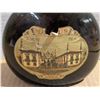 Image 4 : Full Italian Vintage Rose Bottle