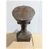 Image 4 : Large Egyptian Queen Statue Marked