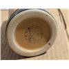 Image 5 : Vintage West Germany Beer Stein