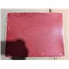 Image 4 : Vintage Wood Handle Serving tray