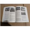 Image 3 : Lake Park Patch quilt History Book