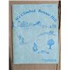 Image 1 : History of Bonnie Hill Book