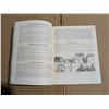 Image 2 : History of Bonnie Hill Book