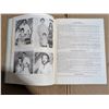 Image 3 : History of Bonnie Hill Book