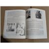 Image 4 : History of Bonnie Hill Book