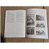 Image 3 : History Book of Tiger Hills , Waitville, and Districts