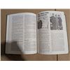 Image 2 : Snowden Looking back History Book