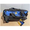 Image 1 : Power Fist Tool bag