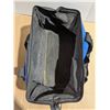 Image 4 : Power Fist Tool bag