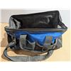 Image 5 : Power Fist Tool bag