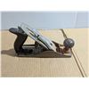 Image 1 : Stanley No.4 Wood Plane