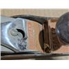 Image 2 : Stanley No.4 Wood Plane