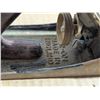 Image 3 : Stanley No.4 Wood Plane
