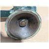 Image 3 : Vintage Meat or Coffee Green Grinder