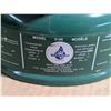 Image 3 : Like New Coleman #513K Heater