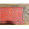Image 3 : Vintage Large Tap and Dye Set w/ case