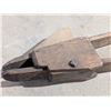 Image 2 : Antique Wood Potato Planter