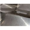 Image 3 : Possible Stainless Steel Capsule Keg for Milk