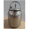 Image 5 : Possible Stainless Steel Capsule Keg for Milk
