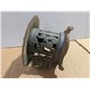 Image 5 : Cast iron garden Lantern