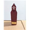 Image 1 : Canadian Whiskey Grain elevator Decanter