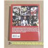 Image 2 : Canadian Hockey Atlas by Stephen Cole. (Look Like New)