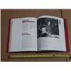 Image 3 : Canadian Hockey Atlas by Stephen Cole. (Look Like New)