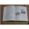 Image 3 : History book titled Resources Tales and Trails.