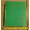 Image 1 : Delco 1960's Auto Radio Service Manuals.
